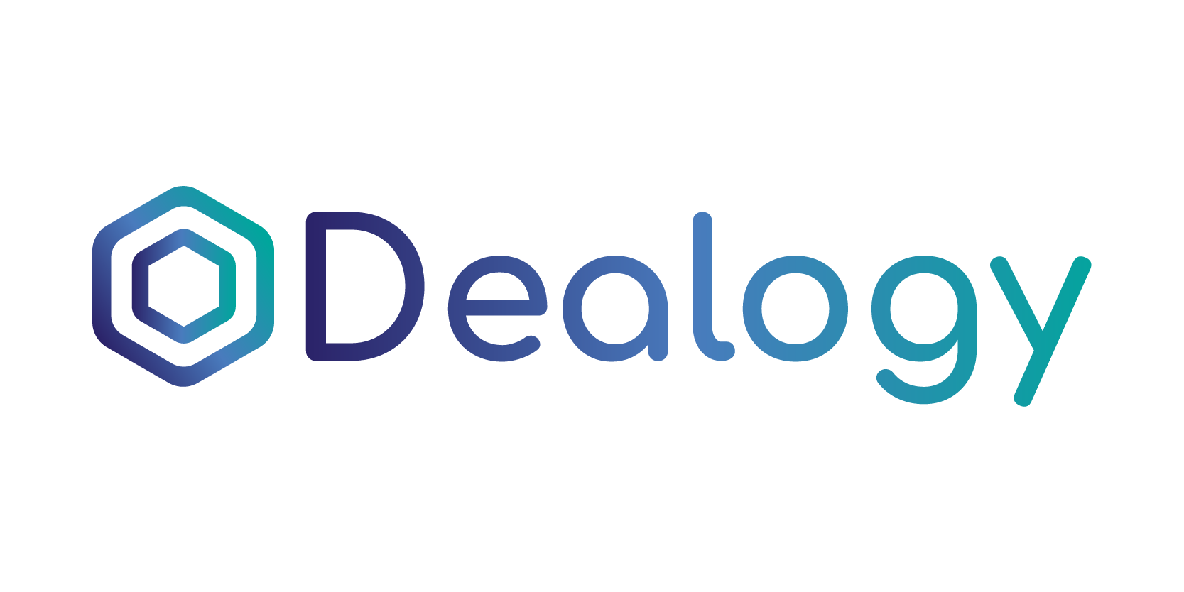 Dealogy